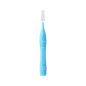Preview: Interdental Bürste. 1 mm