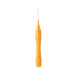 Preview: Interdental Bürste. 0.6 mm