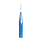 Preview: Versenkbare Interdental Bürste. 0.7 mm