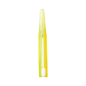 Preview: Versenkbare Interdental Bürste. 1.0 mm