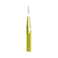Preview: Versenkbare Interdental Bürste. 1.0 mm