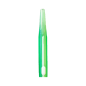 Preview: Versenkbare Interdental Bürste. 0.8 mm