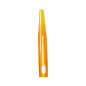 Preview: Versenkbare Interdental Bürste. 1.2 mm