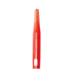 Preview: Versenkbare Interdental Bürste. 0.6 mm