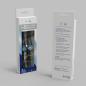 Preview: Oral-B
