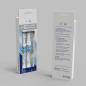 Preview: Oral-B