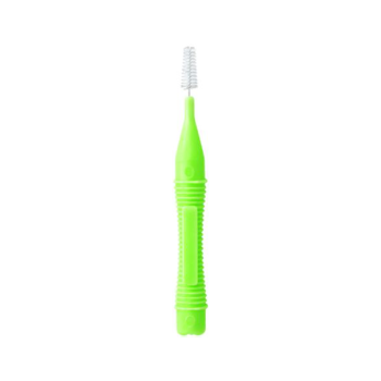 Interdental Bürste. 0.8 mn