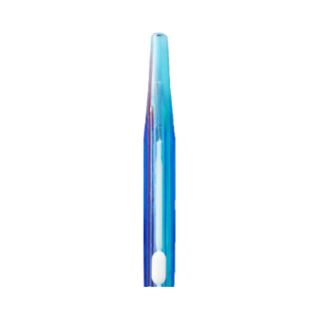 Preview: Versenkbare Interdental Bürste. 0.7 mm
