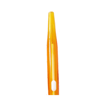 Preview: Versenkbare Interdental Bürste. 1.2 mm