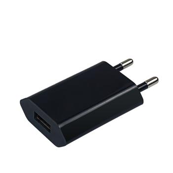 Netzteil für SmartSonic Ultraschallbürste, schwarz