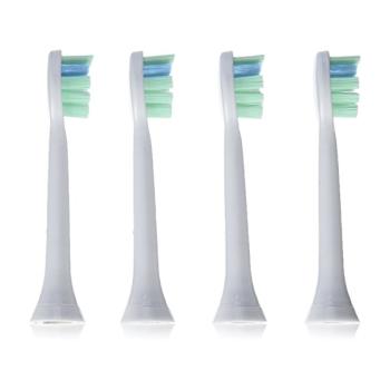 ProReults Plaque Control