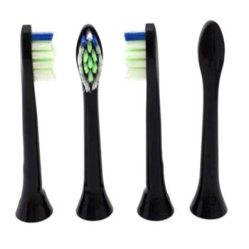 Preview: DiamondClean Black