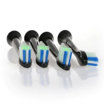 Preview: Diamond Clean Black