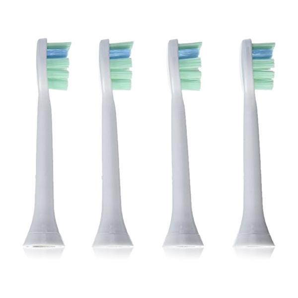 ProReults Plaque Control