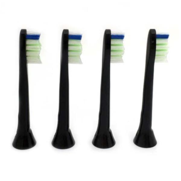 DiamondClean Black